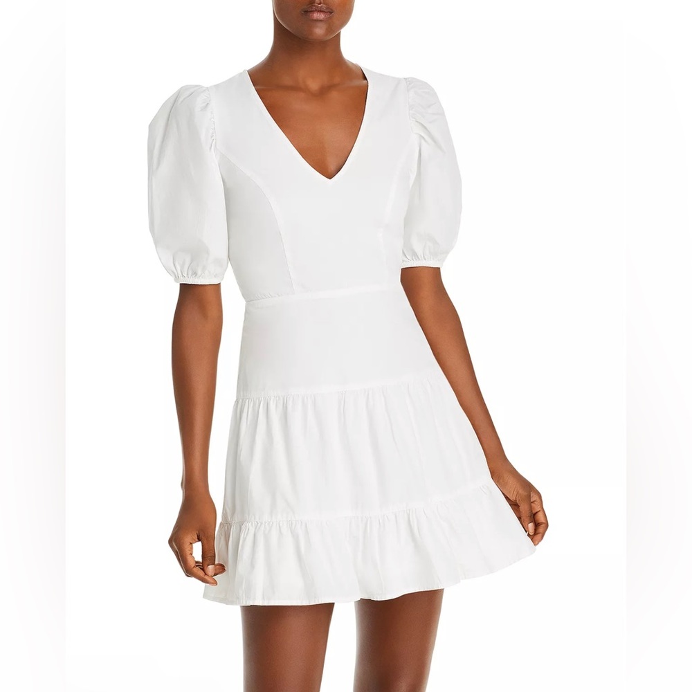 NEW FRENCH CONNECTION DRESS